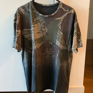 All Saints T-Shirt